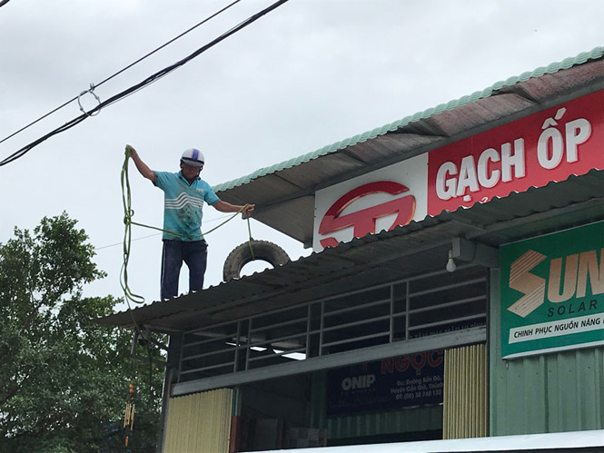 bo truong nguyen xuan cuong tp hcm phai luong het moi kich ban voi bao so 9