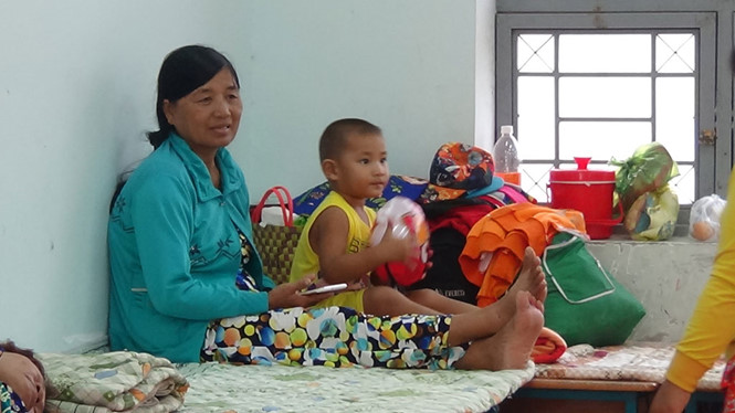bo truong nguyen xuan cuong tp hcm phai luong het moi kich ban voi bao so 9
