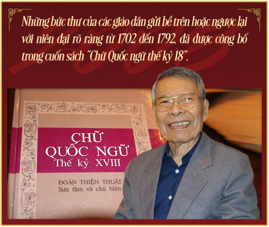 chu quoc ngu hinh thanh nhu the nao