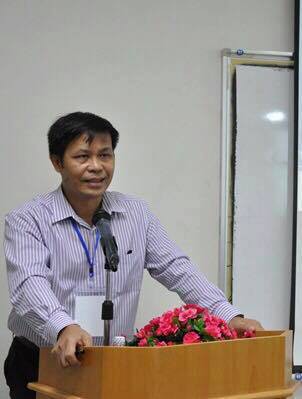 bo giao duc noi kiem dinh trong nuoc tao lao la nhan xet thieu can cu