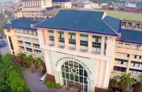 vi sao truong dh tu choi kiem dinh trong nuoc