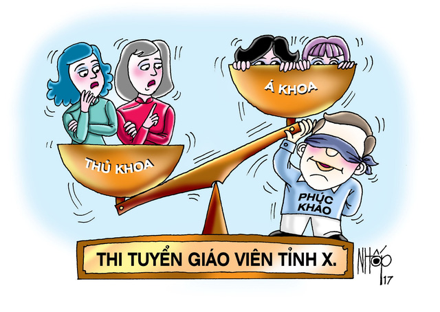 hai thu khoa rot vi hai a khoa tang diem sau phuc khao