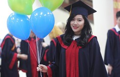 Đề nghị thay tên gọi Đại học bằng thuật ngữ Viện đại học
