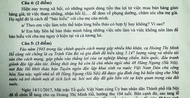 de kiem tra tham nhung de bao hieu khien hoc tro thich thu 66442