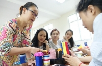 canh cao nguyen chu tich tinh vinh phuc phung quang hung