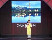 bao anh nguoi viet chi ngay cang nhieu de du lich nuoc ngoai