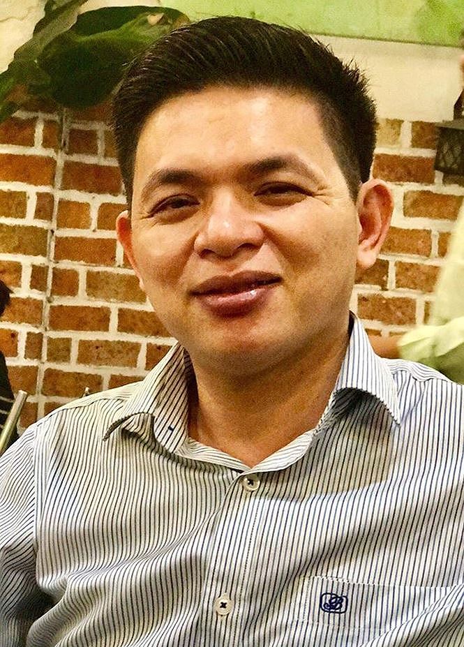 nhung de xuat cai cach giao duc xon xao nam 2017