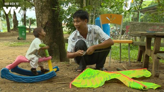 nhung hinh anh cam dong nhat ve tinh thay tro nam 2017