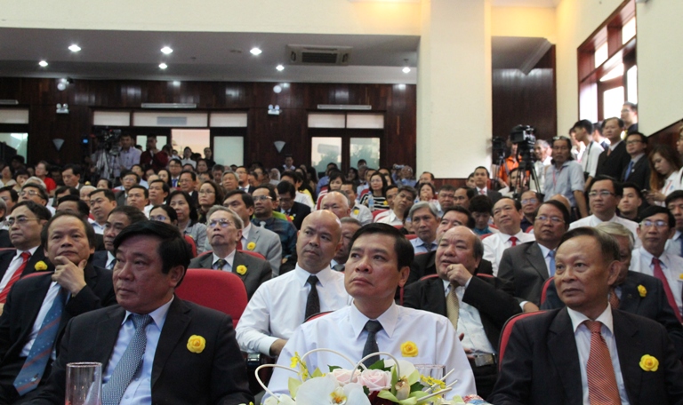 chuyen lam phuc vu cho nghi viec giang vien khong co bang thac si