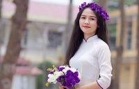 de thi thu thpt quoc gia 2018 mon vat ly truong thpt chuyen lam son