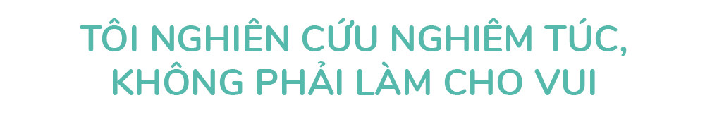 pgs bui hien nguoi khac bi nem da nhu toi chac da dot quy