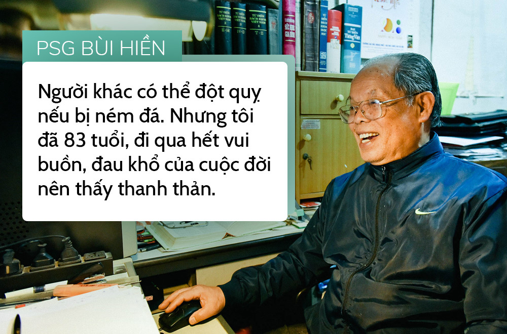 pgs bui hien nguoi khac bi nem da nhu toi chac da dot quy