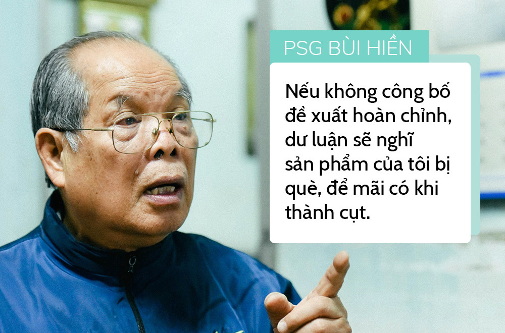 pgs bui hien nguoi khac bi nem da nhu toi chac da dot quy