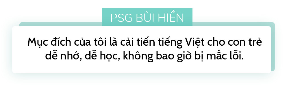 pgs bui hien nguoi khac bi nem da nhu toi chac da dot quy