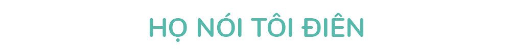 pgs bui hien nguoi khac bi nem da nhu toi chac da dot quy