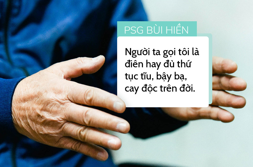 pgs bui hien nguoi khac bi nem da nhu toi chac da dot quy