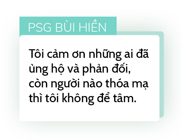 pgs bui hien nguoi khac bi nem da nhu toi chac da dot quy