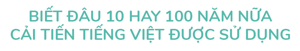 pgs bui hien nguoi khac bi nem da nhu toi chac da dot quy