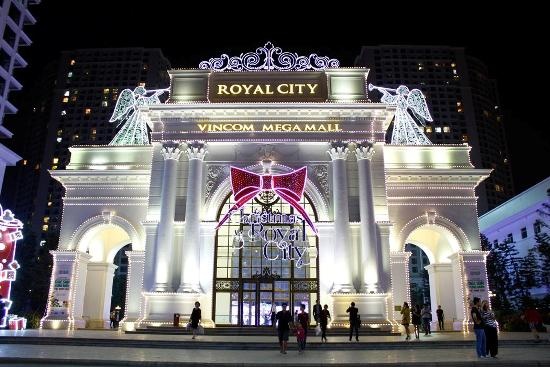 Điểm danh những địa điểm chụp ảnh Noel 2018 đẹp nhất tại Hà Nội diem danh nhung dia diem chup anh noel 2018 dep nhat tai ha noi