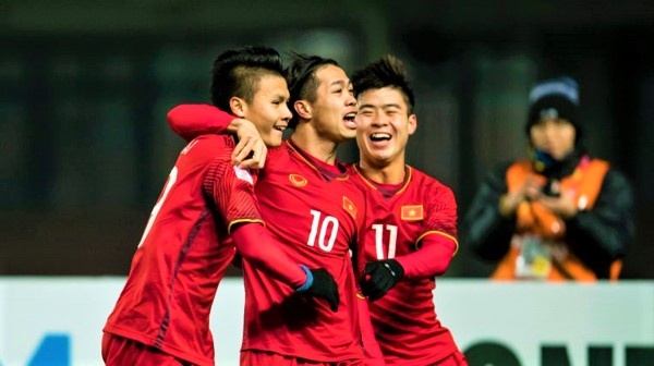 thoi tiet ha noi trong tran chung ket luot ve aff cup 2018 viet nam malaysia the nao
