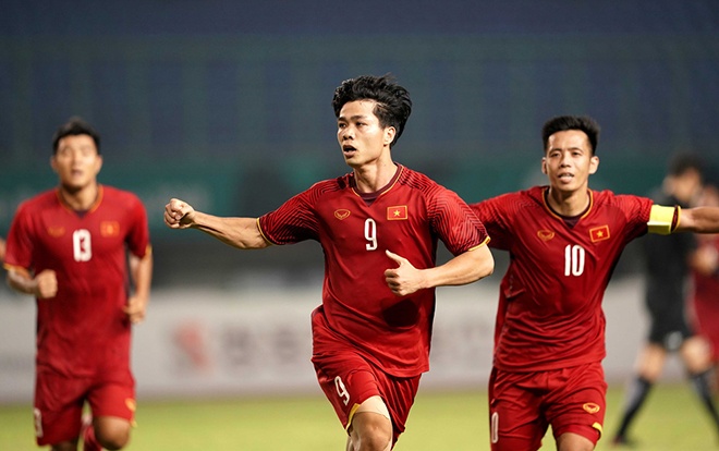 du bao thoi tiet ngay mai 1512 thoi tiet ha noi khong mua trong tran chung ket viet nam malaysia