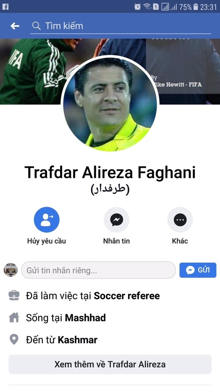 he lo facebook trong tai rut nhieu the vang nhat voi viet nam o chung ket luot ve vs malaysia