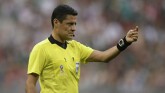 Tại sao trọng tài Alireza Faghani được gọi là ‘thần may mắn’ của Malaysia?
