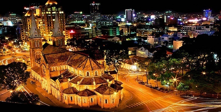 du bao thoi tiet ngay mai 1812 ha noi nang am mien nui bac bo ret 7 do c