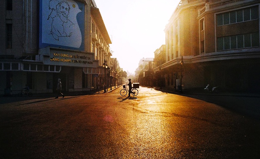 du bao thoi tiet ngay mai 2012 ha noi nang 27 do c truoc khi don khong khi lanh