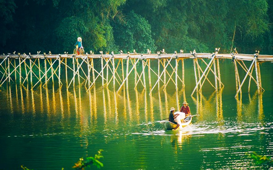 du bao thoi tiet ngay mai 2012 ha noi nang 27 do c truoc khi don khong khi lanh