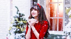Dự báo thời tiết ngày mai, 22/12: Đón không khí lạnh, miền Bắc mưa rét 10 độ C dịp Noel 2018