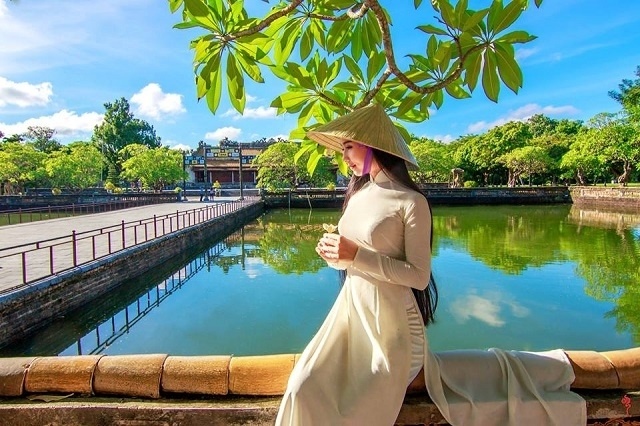 du bao thoi tiet 3 ngay toi ha noi va ca mien bac nang am dung dip noel 2018