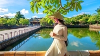 mung giang sinh 2018 facebook tao hieu ung bat ngo khi go thoi gian tuyet voi