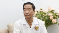 chu tich tap doan y duoc bao long nguyen huu khai danh y tai ba so huu co ngoi nghin ti dong
