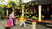 Lịch nghỉ Tết Dương lịch 2019 chi tiết nhất của ngân hàng