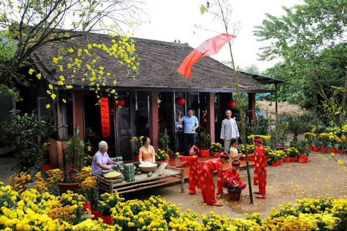 Áp thấp nhiệt đới mạnh thành bão trên Biển Đông đúng dịp nghỉ Tết Dương lịch 2019 ap thap nhiet doi manh thanh bao tren bien dong dung dip nghi tet duong lich 2019