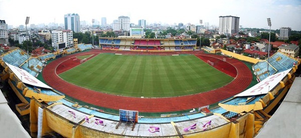 thoi tiet ha noi tet duong lich 2019 du kien mua rao nhiet do xuong thap
