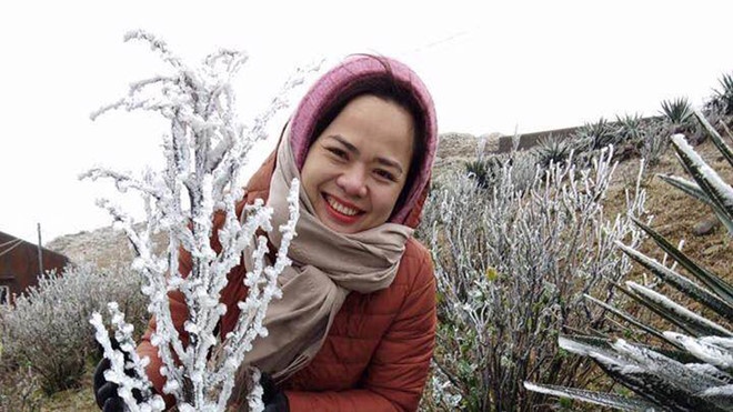 dot ret ky luc tran ve dip tet duong lich 2019 keo dai trong bao lau