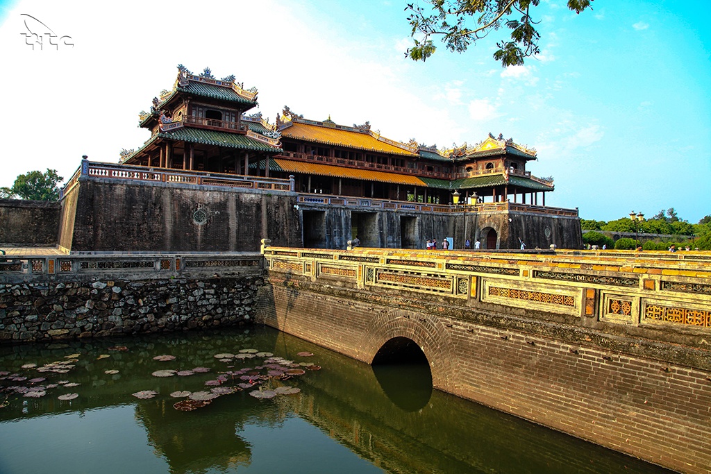 du bao thoi tiet ngay mai 3012 bac bo ret hai sapa va mau son sap co mua tuyet