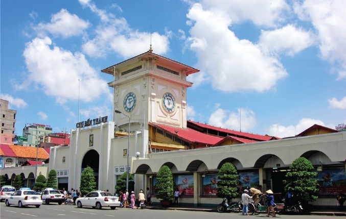 du bao thoi tiet hom nay 3012 mien bac chim sau trong ret hai mau son am 3 do c xuat hien bang tuyet