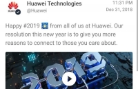 my cung ran tuyen bo se dan do giam doc tai chinh huawei