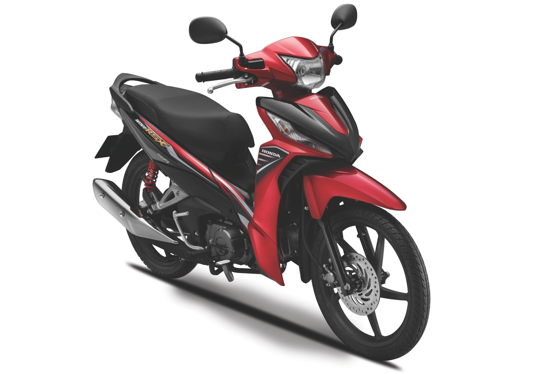 top 7 xe may honda khuyen mai khung gay sot dip tet 2019