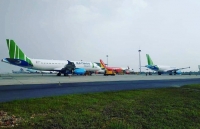 bamboo airways se chinh thuc ban ve tu ngay 1212019