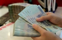 hai duong thuong tet cao nhat 900 trieu dong