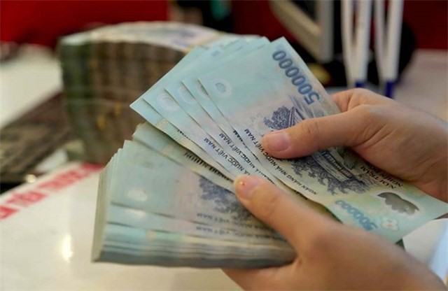 thuong tet o can tho giam manh cao nhat 230 trieu dong