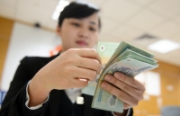 hai duong thuong tet cao nhat 900 trieu dong