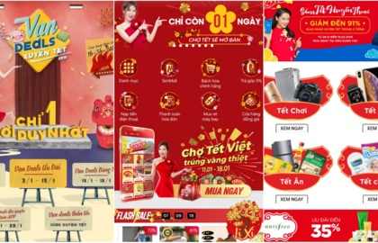 cho chuoi tet lon nhat mien trung khong co gia chi ung la ga