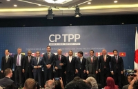 hiep dinh cptpp la gi