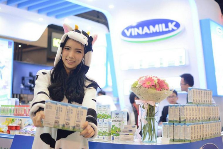 cu dot pha cuoi nam dai gia nganh sua tang lai hon 30