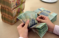 thong tin moi nhat ve thuong tet nguyen dan tai ha nam